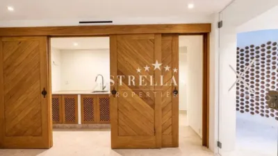Casa – Altea, l'Olla, la Marina Baixa - Vista 5