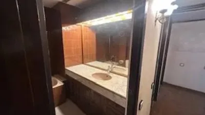 Apartment in Sant Gervasi-Galvany photo 12