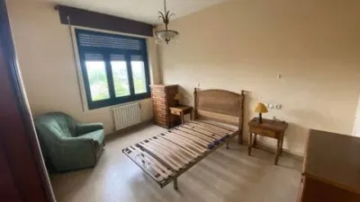 Terraced house in Rianxo photo 31