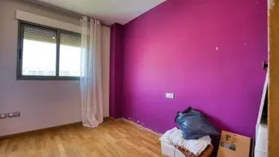 Apartment in Pau photo 17