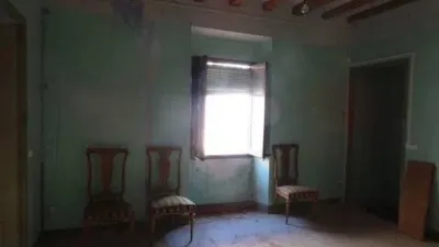 Townhouse in Tivissa photo 35