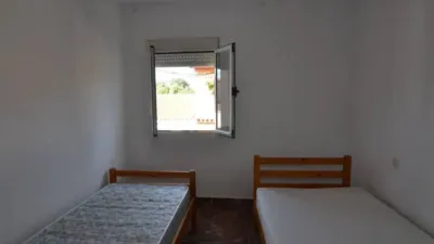 Chalet on Calle de la Colina photo 21