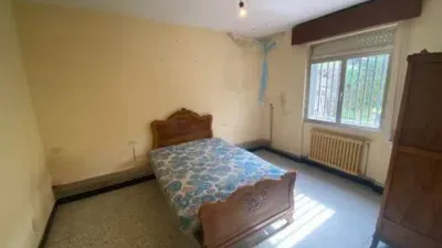 Terraced house in Rianxo photo 20
