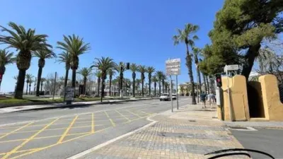 Chalet on Paseo de Jaume I, 3 photo 42