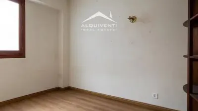 Apartment in Cort photo 15