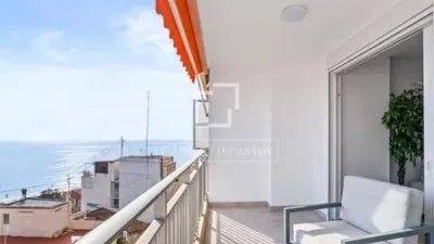 Piso – Alicante - Alacant - Vista 3