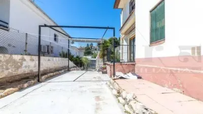 Chalet in Segur de Calafell photo 47