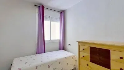 Apartment on Calle Perdices photo 9