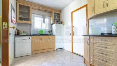Chalet in Segur de Calafell photo 21