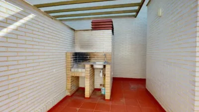 Ático en venta en Ulea, Ulea de 165.000 €