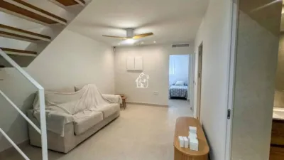 Casa - Vista 5