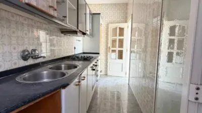 Apartment in Les Fonts photo 5
