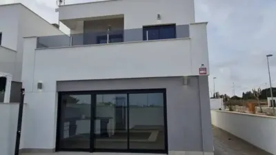 Casa – Orihuela, Villa Martín - Vista 2