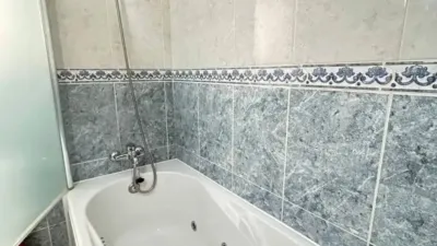 Apartment in Centre-Port-Platja Llevant photo 23