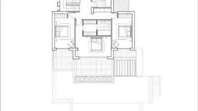 Chalet in Calpe - Calp photo 11