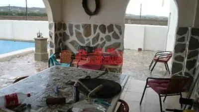 Casa - Vista 2
