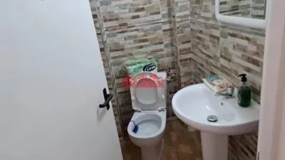 Chalet in Aspe photo 18