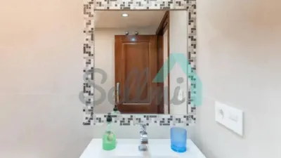 Piso en alquiler en Otero-Villafría-San Lázaro, Otero-Villafría-San Lázaro (Oviedo) de 275 €<span>/mes</span>