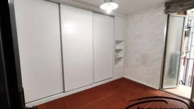 Apartment on Calle Cr Far Del, 52 photo 46