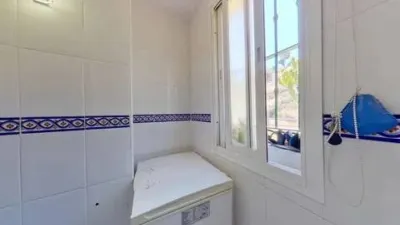 Apartment on Calle Perdices photo 7