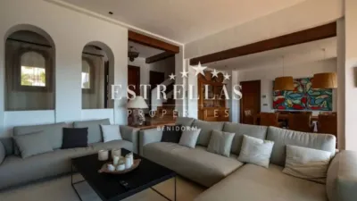 Casa - Més
