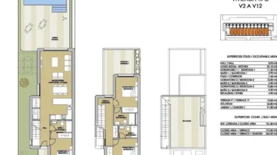 Casa – Pilar de la Horadada, Torre de la Horadada - Vista 5
