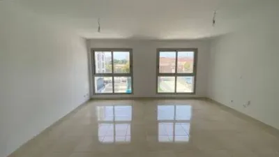 Apartment on Vicente Alexandre Street photo 20