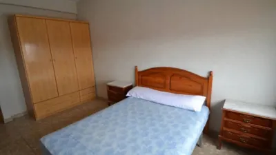 Apartment in Malpartida de Plasencia photo 10