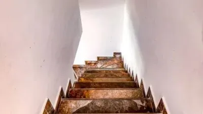 Terraced house in La Oliva photo 17