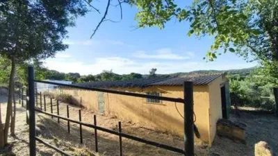 Rustic house on Calle Colonia, 51 photo 60