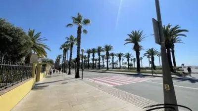 Chalet on Paseo de Jaume I, 3 photo 43