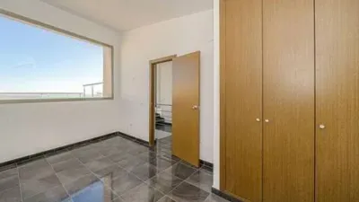 House in Oltamar-Cucarres photo 10