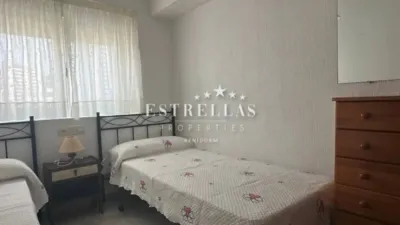 Apartment in Benidorm photo 20