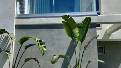 Casa - Vista 5