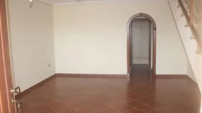 Casa - Vista 4