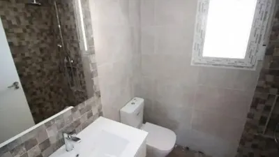 Chalet in Camarillas photo 13