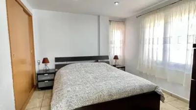 Apartment in Centre-Port-Platja Llevant photo 25