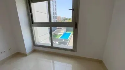 Apartment on Vicente Alexandre Street photo 22