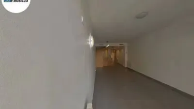 Apartment in Sant Vicenç dels Horts photo 3