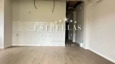 Apartment in Benidorm photo 63