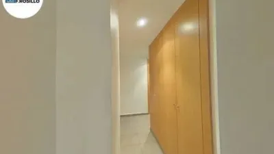Apartment in Sant Vicenç dels Horts photo 12