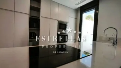 Casa - Vista 5
