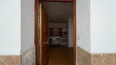 Piso en Embajadores-Lavapiés photo 10