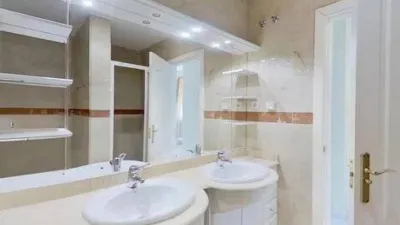 House on Calle Ur17 Lauro Golf photo 32