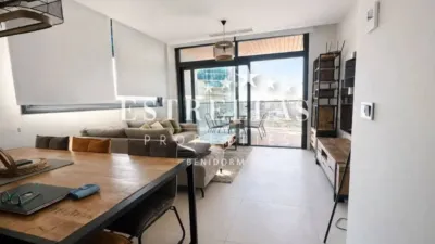Piso - Vista 4