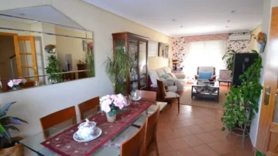 Chalet in Plasencia photo 5