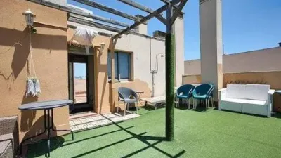 Apartment in Pau photo 32