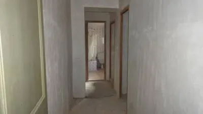 Townhouse in Tivissa photo 18