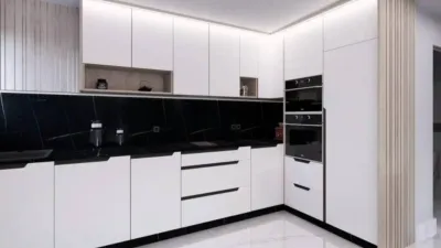 Chalet in Algorfa photo 8
