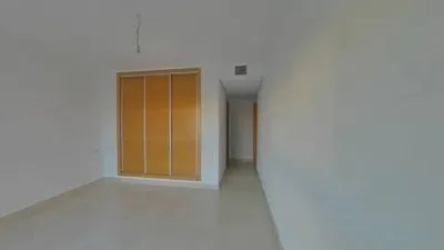 Apartment on Vicente Alexandre Street photo 2